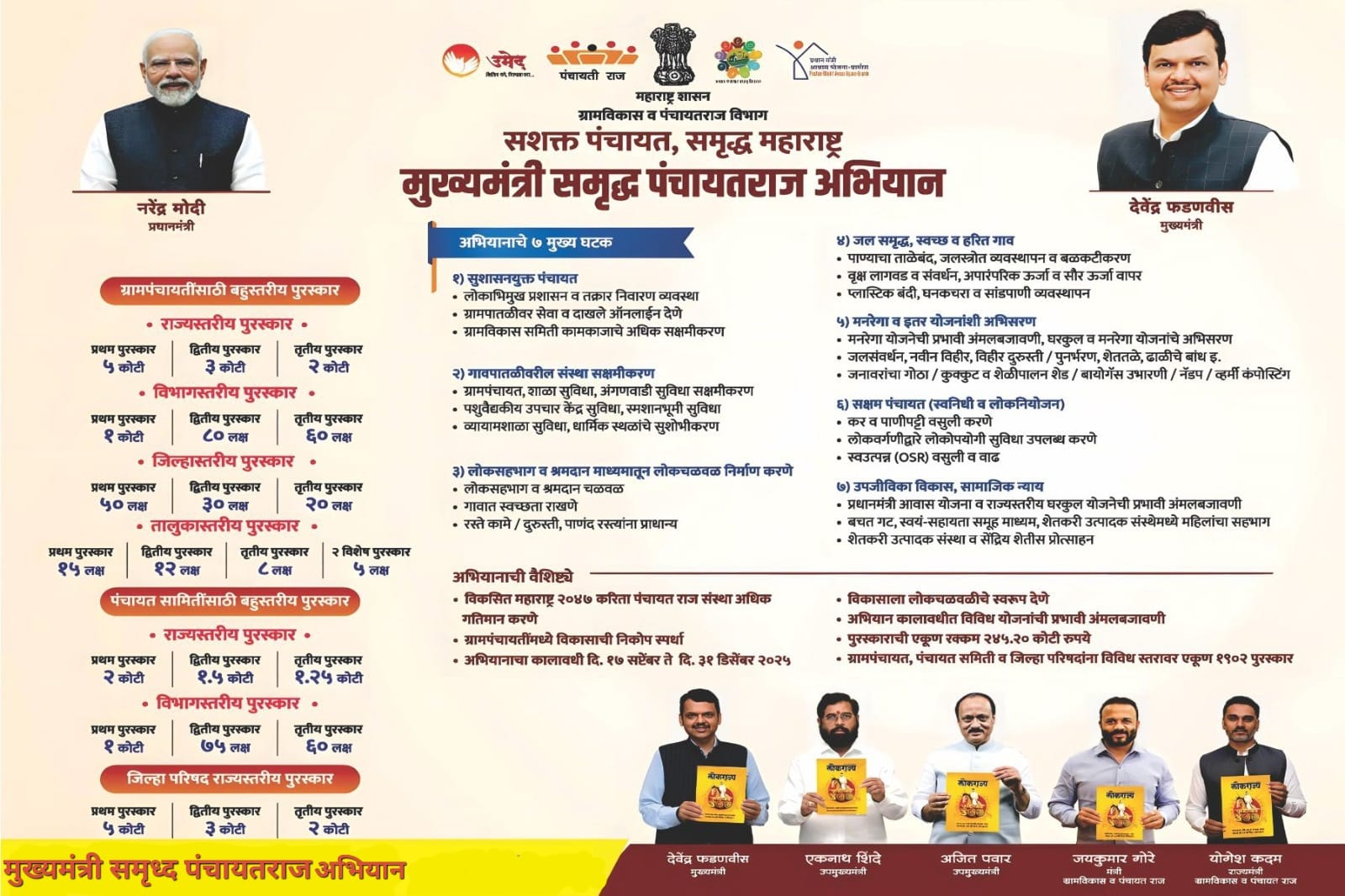 पलडोंगरी