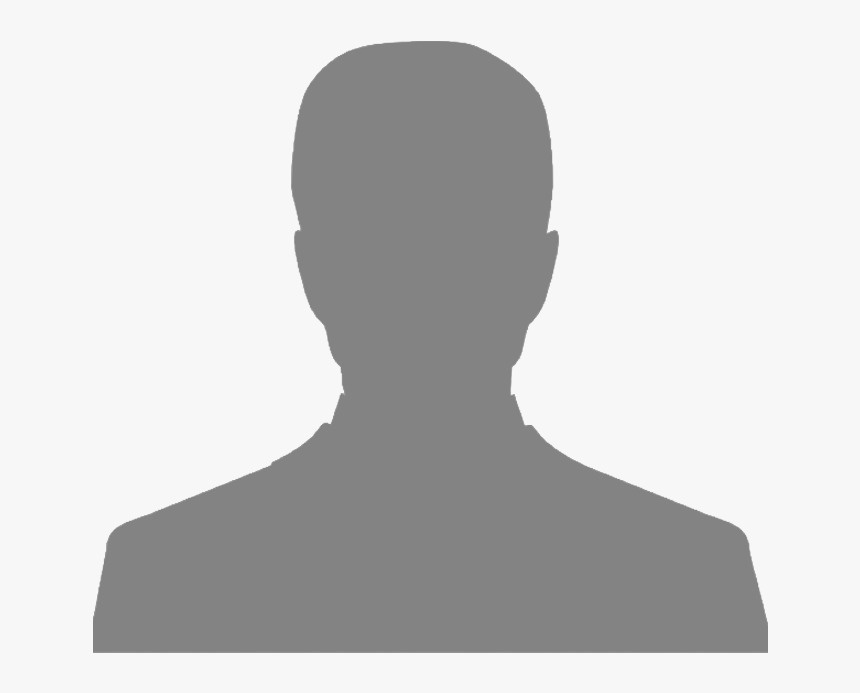 मोरेश्वर मे. राऊत