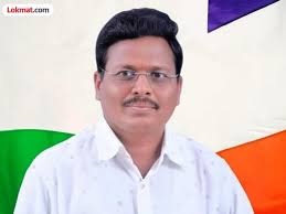 श्री.लायकरामजी भेंडारकर